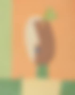 Clown (preview)
