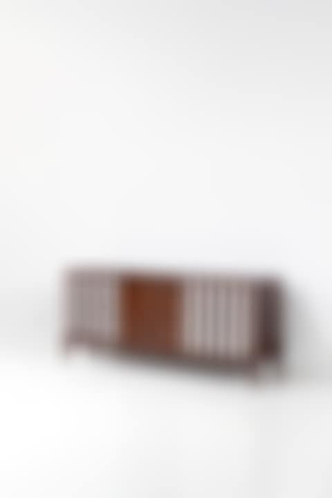 Sideboard (preview)