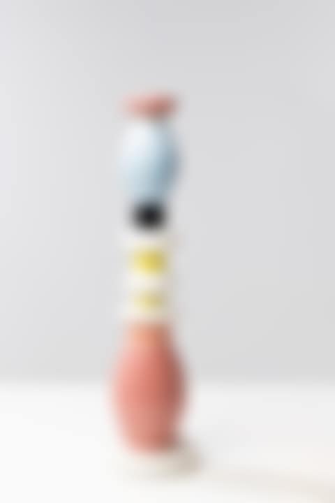 Mini Totem - N°82/150 (preview)
