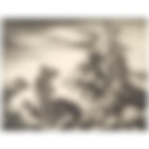 Prodigal Son (Fath 29) (preview)