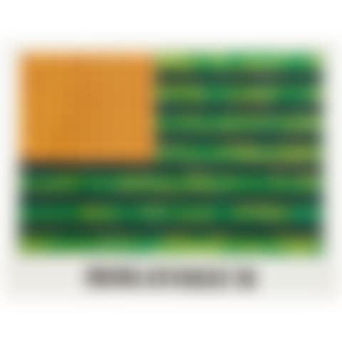 Moratorium (preview)