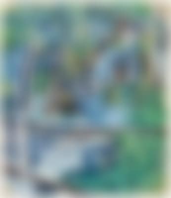 Waldbach (preview)