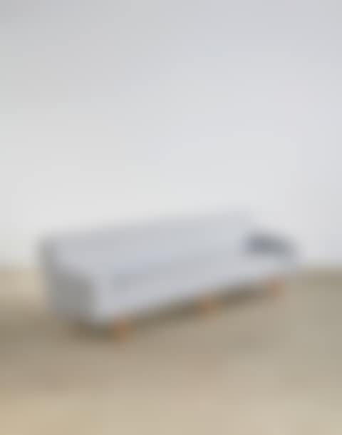 Sofa (preview)