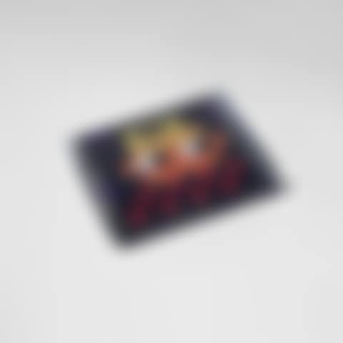 Invasion Kit #16 (Flashinvader) (preview)