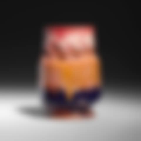 Vase (preview)