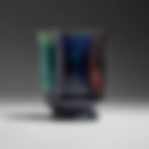 Vase (preview)