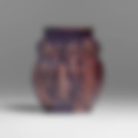 Vase (preview)