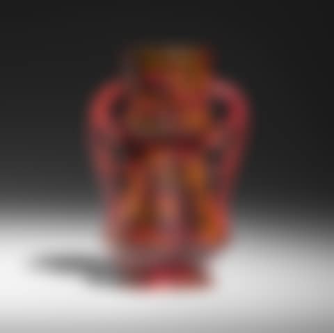 Vase (preview)