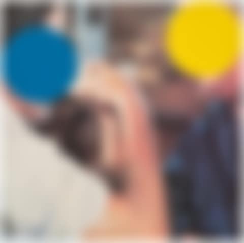 Two Opponents (Blue and Yellow) (G. 2014, H. 148) (preview)