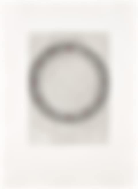 Reloj (E. 167) (preview)