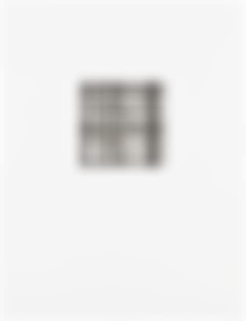 Tiles: one plate (L. 31d) (preview)