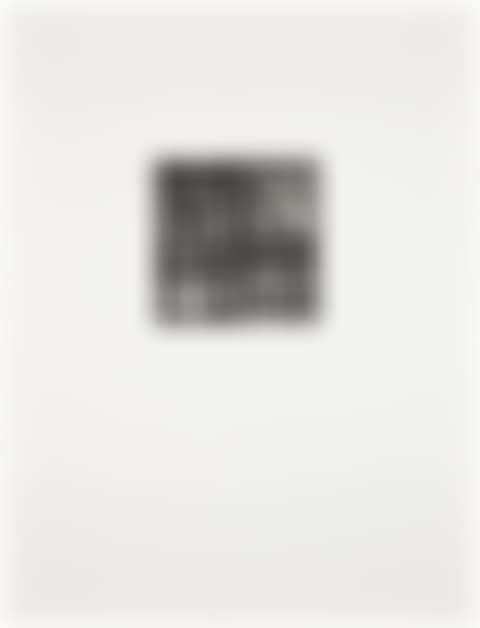 Tiles: one plate (L. 31a) (preview)