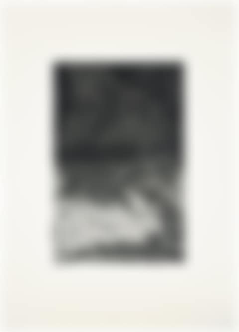 Untitled Press: plate #3 (L. 21.3) (preview)