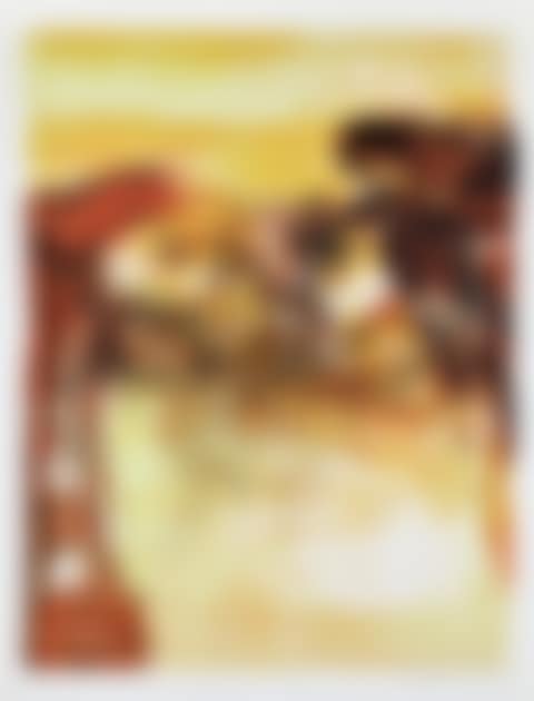 Untitled (Å. 253) (preview)
