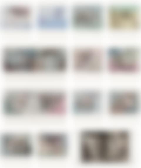 Come detta dentro vo significando (S. 58-83); all I. various sizes (preview)