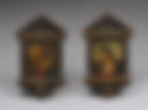 “Virgins” (preview)