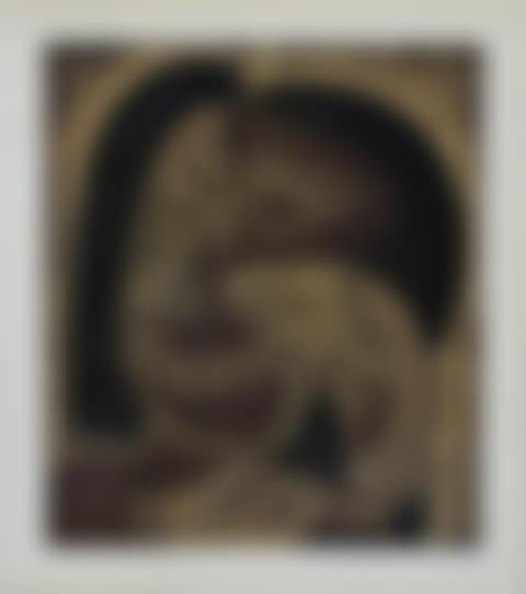 Portrait (preview)