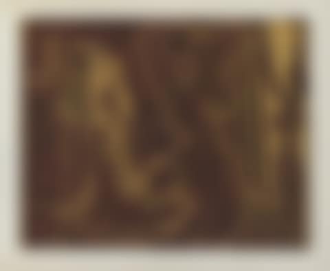 Three women at the window (preview)