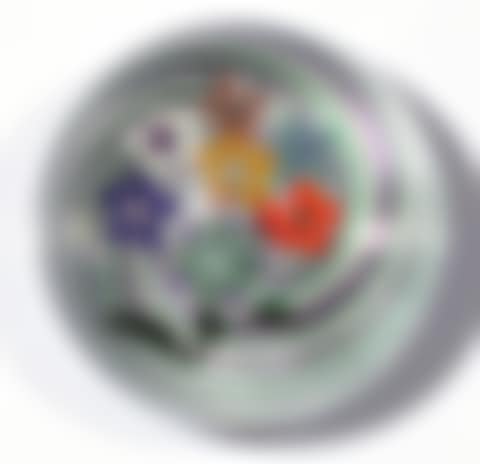 Paperweight (preview)