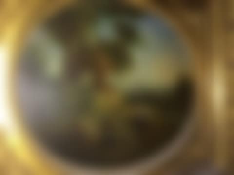 “Animated landscapes” (preview)