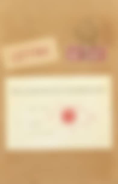 "Eye, 1969" (preview)