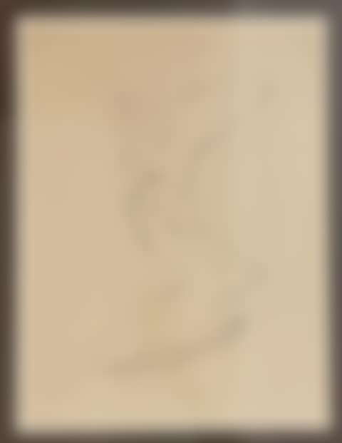 "Nu antropomorphe, Composition aux deux corps féminins" (Antropomorphic Nude, Composition with Two Female Bodies) (preview)