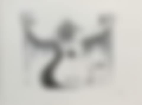 "Guitar Woman" (preview)