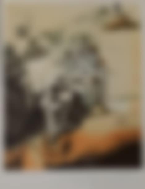 "The Great Paranoid" (preview)