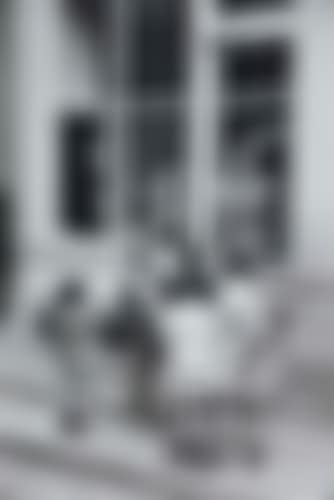 Outside baker's shop (preview)