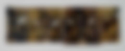 La tristeza complice (preview)
