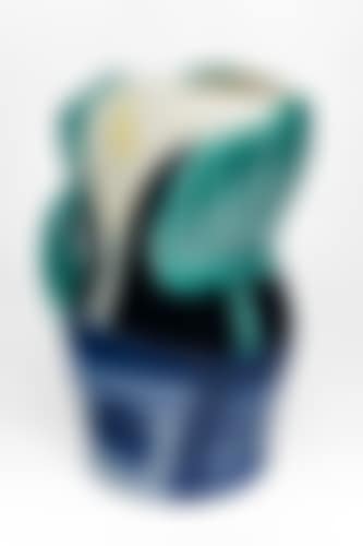 Pitcher with Arms (preview)