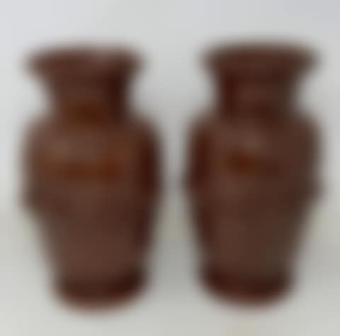 Pair of vases (preview)