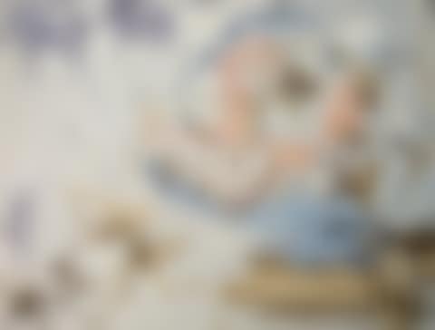 “Chariot and Elephants” (preview)