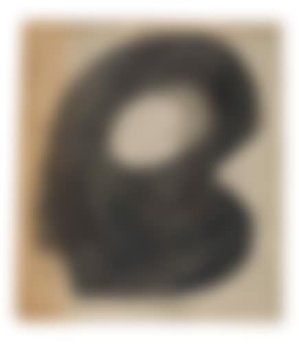 Drawing No. 4 (preview)