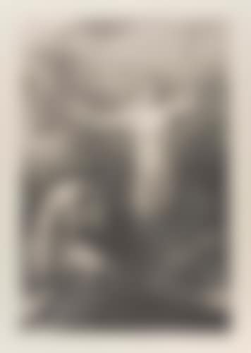 A Victor Hugo (preview)