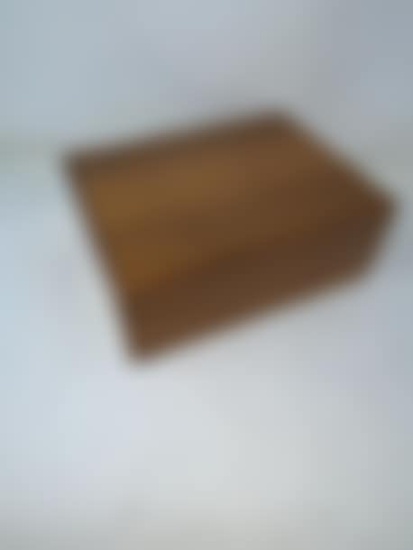 Cigar box (preview)