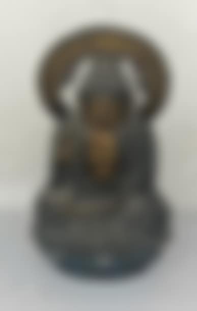 Buddha" (preview)