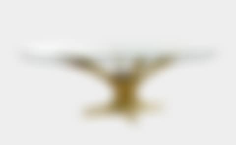 table (preview)