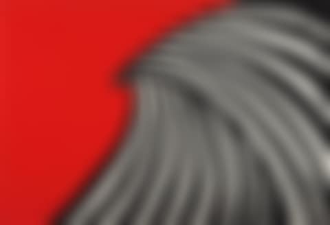 Arab Woman (preview)