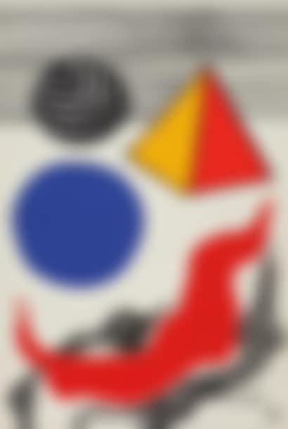 La vague rouge (preview)