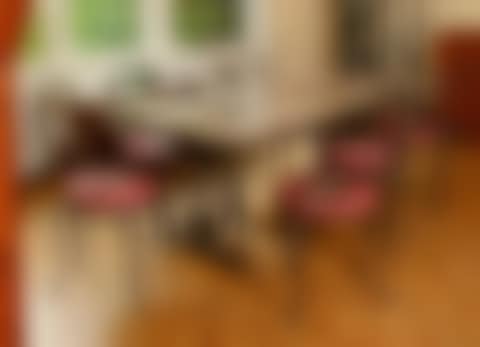 Table (preview)