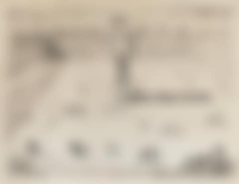"La Cour Carrée du Louvre (preview)