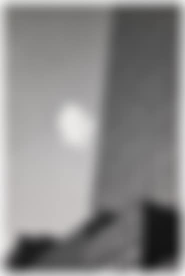 New York [Lost Cloud] (preview)