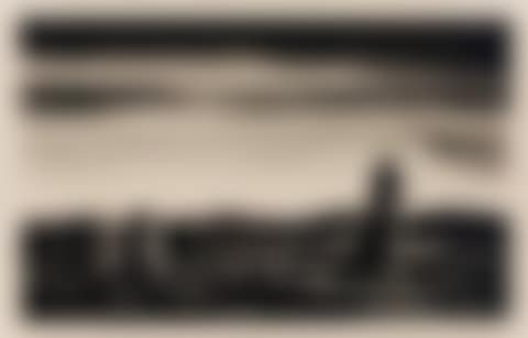 Revisitation (preview)