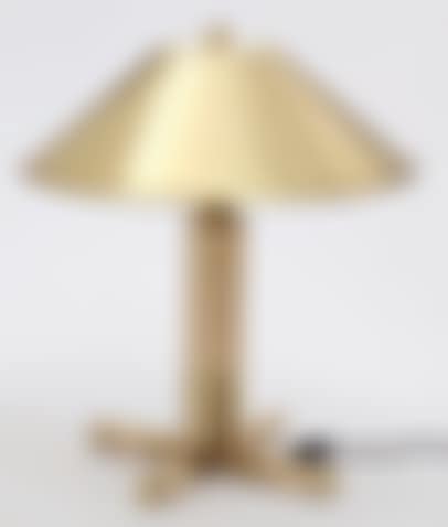 Table lamp (preview)