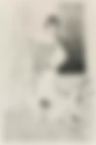Mirabelle (preview)