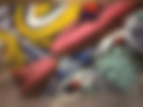 “87014” (preview)