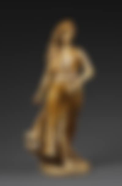 The sower (preview)