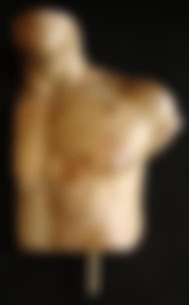 “Asclepios” (preview)