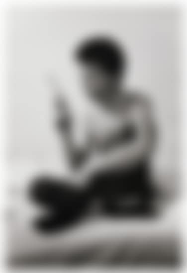 Dead 1970 (Billy Mann) (preview)